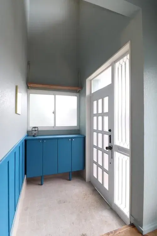 3LDK Property Niigata City Niigata Prefecture (6)