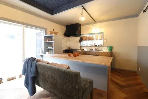 3LDK Property Niigata City Niigata Prefecture (7)