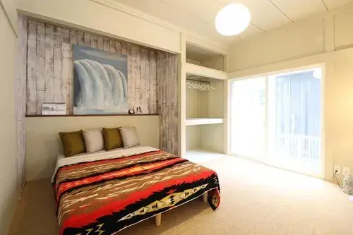 3LDK Property Niigata City Niigata Prefecture (8)