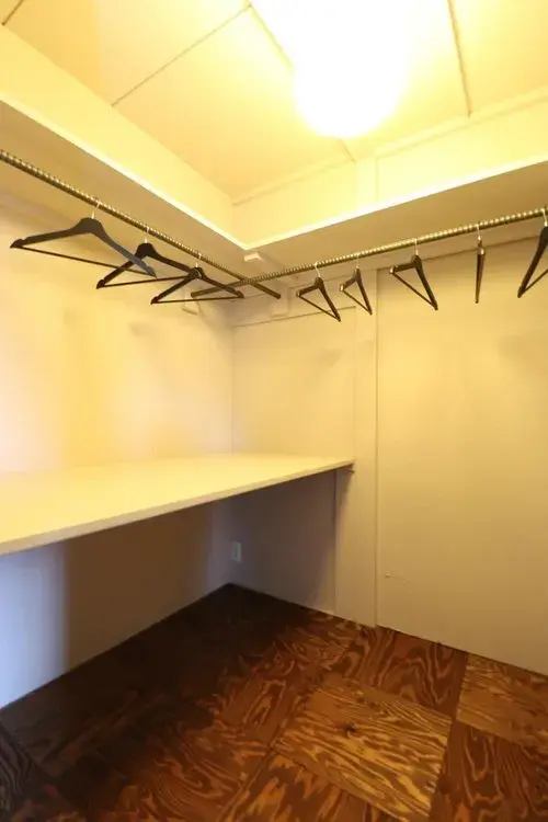 3LDK Property Niigata City Niigata Prefecture (10)