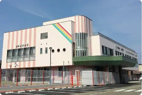 One-room property Joetsu City Niigata Prefecture (11)