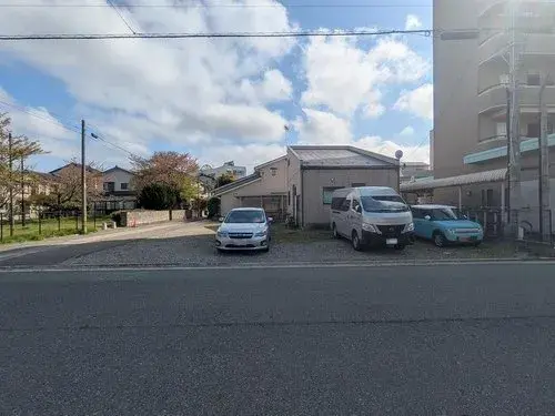 Niigata Prefecture, Niigata City, Chuo-ku 2LDK Property (2)