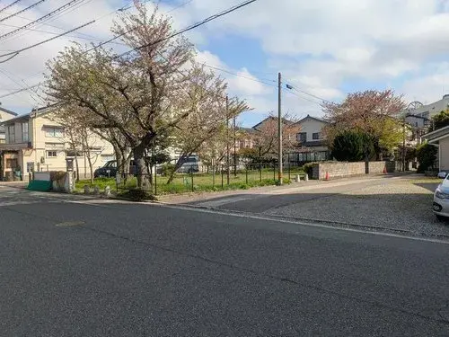 Niigata Prefecture, Niigata City, Chuo-ku 2LDK Property (4)