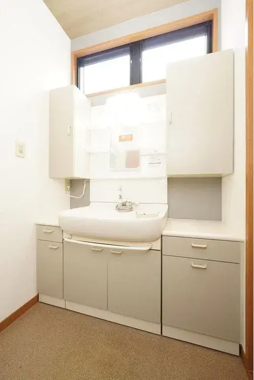 4LDK+S Niigata City Niigata Prefecture (15)