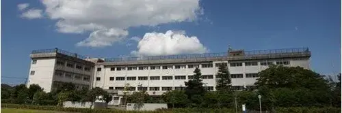 4LDK+S Niigata City Niigata Prefecture (20)