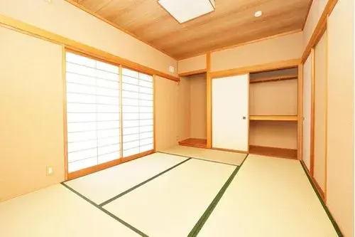 4LDK+S Niigata City Niigata Prefecture (5)