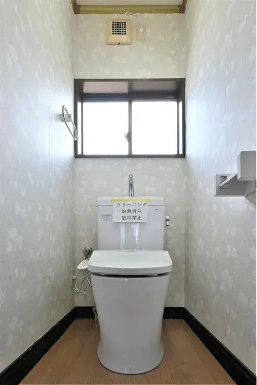 3LDK Nagaoka City Niigata Prefecture (17)