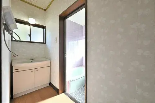 3LDK Nagaoka City Niigata Prefecture (18)