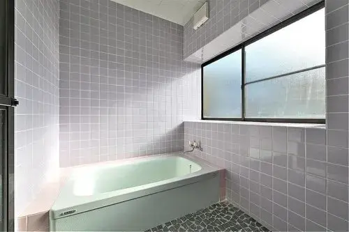 3LDK Nagaoka City Niigata Prefecture (19)
