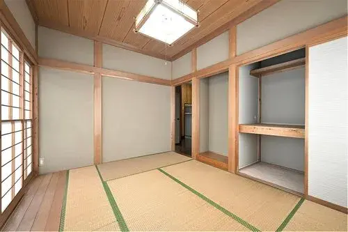 3LDK Nagaoka City Niigata Prefecture (6)