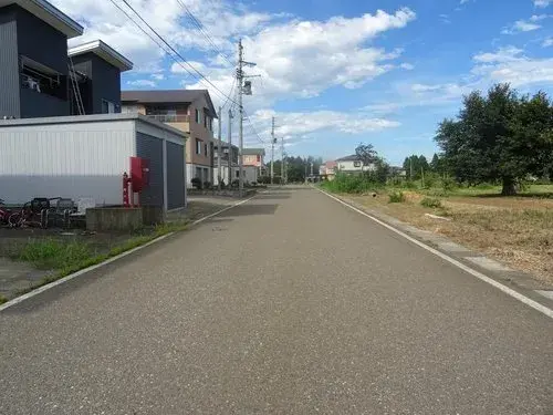 Slide 0