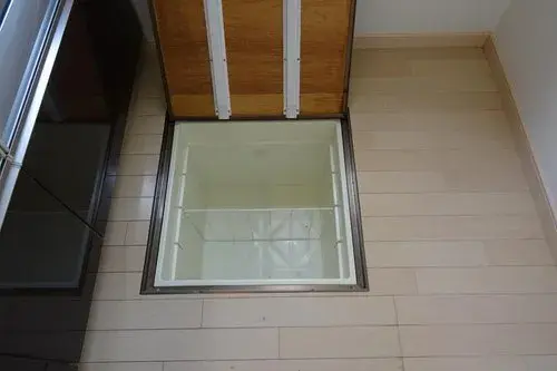 Slide 5