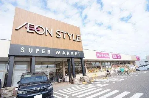 Niigata Prefecture Niigata City 5DK Property (12)