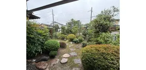 Niigata Prefecture Niigata City 5DK Property (3)