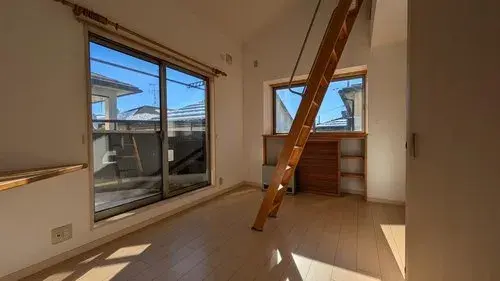 4LDK+S Property Niigata City Niigata Prefecture (11)
