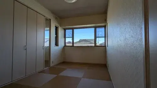 4LDK+S Property Niigata City Niigata Prefecture (12)