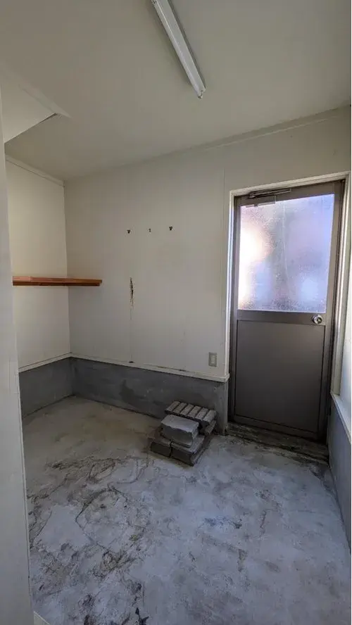 4LDK+S Property Niigata City Niigata Prefecture (14)