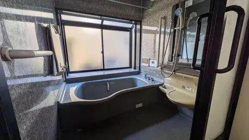 4LDK+S Property Niigata City Niigata Prefecture (16)