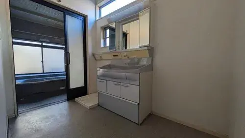 4LDK+S Property Niigata City Niigata Prefecture (17)