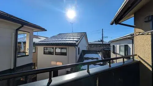 4LDK+S Property Niigata City Niigata Prefecture (3)
