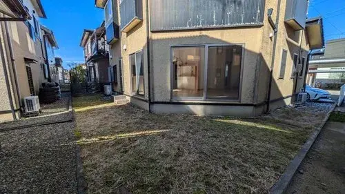 4LDK+S Property Niigata City Niigata Prefecture (4)