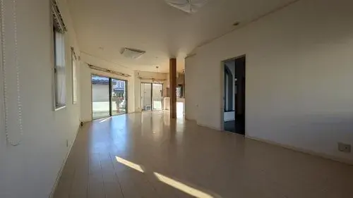 4LDK+S Property Niigata City Niigata Prefecture (5)