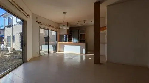 4LDK+S Property Niigata City Niigata Prefecture (6)
