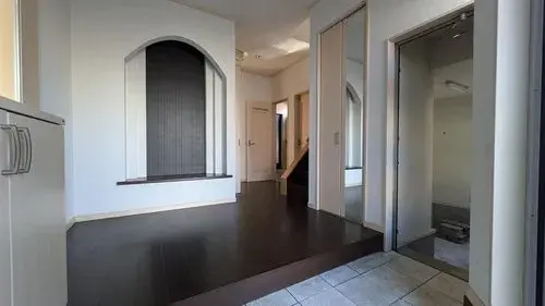 4LDK+S Property Niigata City Niigata Prefecture (8)