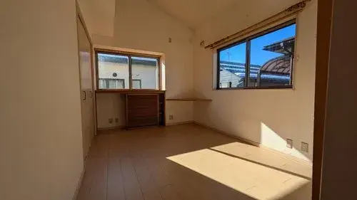 4LDK+S Property Niigata City Niigata Prefecture (9)