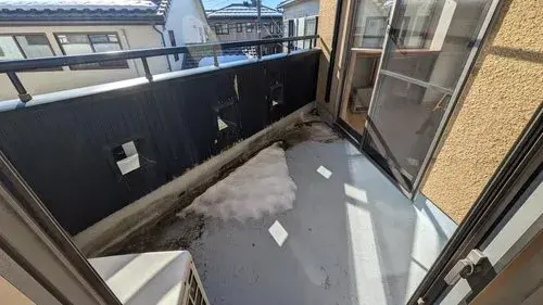 4LDK+S Property Niigata City Niigata Prefecture (10)
