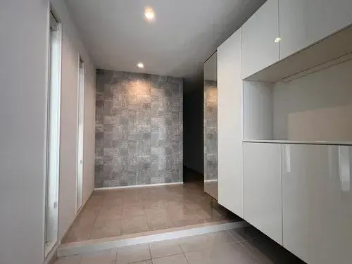 5LDK Property Joetsu City Niigata Prefecture (2)