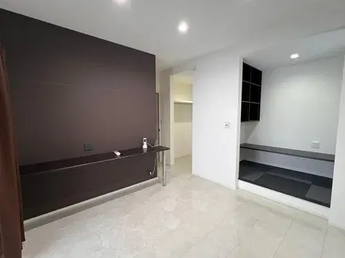 5LDK Property Joetsu City Niigata Prefecture (11)