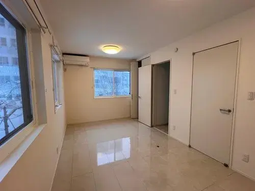 5LDK Property Joetsu City Niigata Prefecture (12)