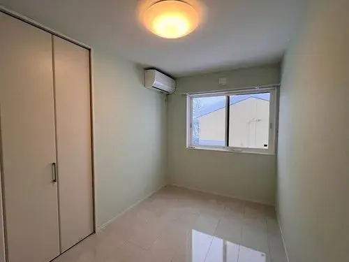 5LDK Property Joetsu City Niigata Prefecture (13)