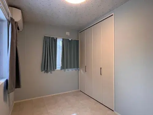 5LDK Property Joetsu City Niigata Prefecture (14)
