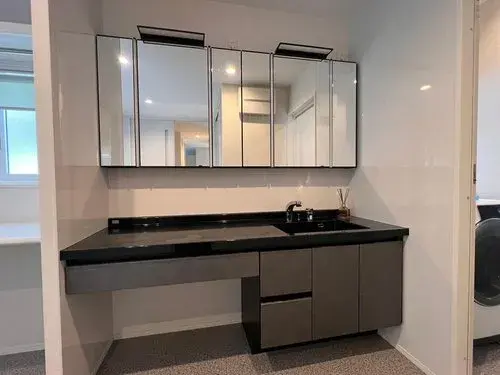 5LDK Property Joetsu City Niigata Prefecture (16)
