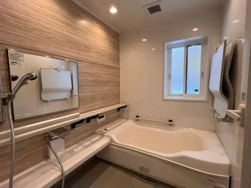 5LDK Property Joetsu City Niigata Prefecture (19)
