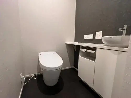 5LDK Property Joetsu City Niigata Prefecture (20)
