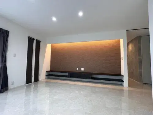 5LDK Property Joetsu City Niigata Prefecture (3)
