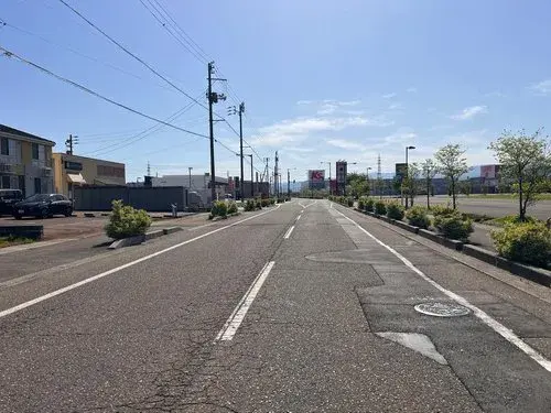 5LDK Property Joetsu City Niigata Prefecture (22)