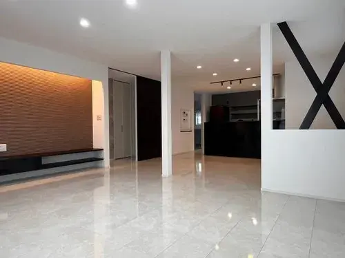 5LDK Property Joetsu City Niigata Prefecture (4)