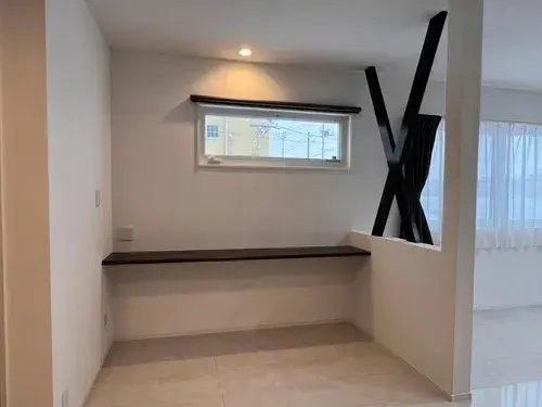 5LDK Property Joetsu City Niigata Prefecture (6)