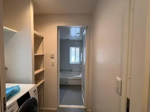 5LDK Property Joetsu City Niigata Prefecture (9)