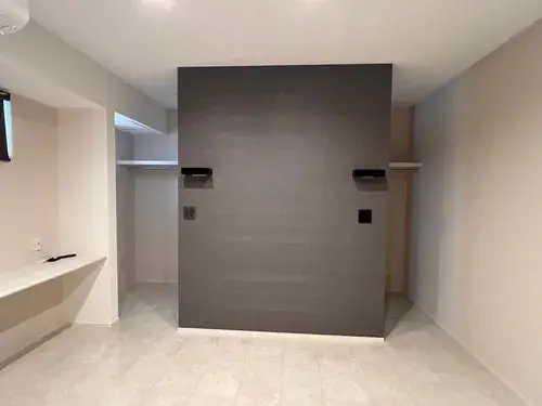 5LDK Property Joetsu City Niigata Prefecture (10)