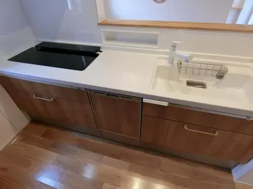 3LDK+S Property Joetsu City Niigata Prefecture (13)