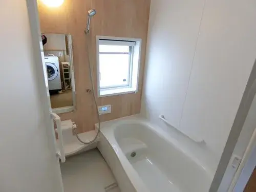 3LDK+S Property Joetsu City Niigata Prefecture (15)