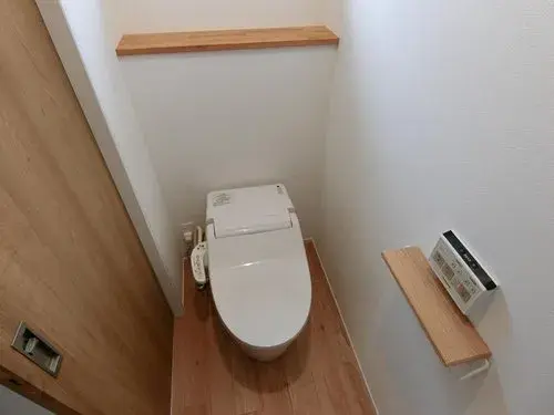 3LDK+S Property Joetsu City Niigata Prefecture (17)