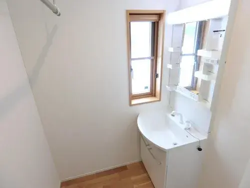3LDK+S Property Joetsu City Niigata Prefecture (18)