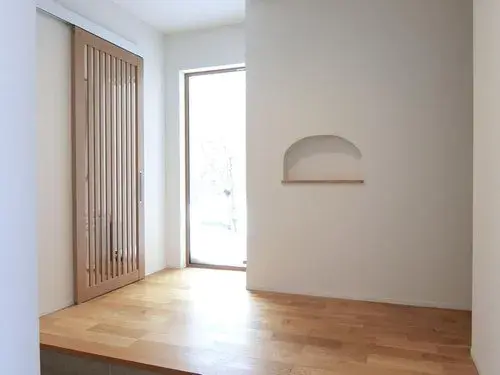 3LDK+S Property Joetsu City Niigata Prefecture (4)