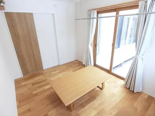 3LDK+S Property Joetsu City Niigata Prefecture (6)